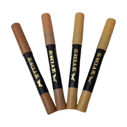 کانتور و کانسیلر - گریم مدادی آرسلار | تکدو ❤️⚡️