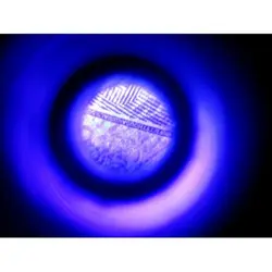 میکروسکوپ موبایل 60X Magnification Clip