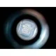 میکروسکوپ موبایل 60X Magnification Clip