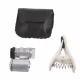 میکروسکوپ موبایل 60X Magnification Clip