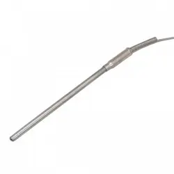 پراب ترموکوپل نوع K طول 10cm