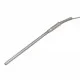 پراب ترموکوپل نوع K طول 10cm