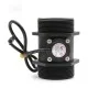 فلومتر 2 اینچ مدل YF-DN50