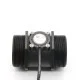 فلومتر 2 اینچ مدل YF-DN50