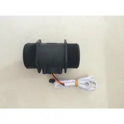 فلومتر 1.5 اینچ