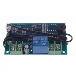 کنترل کننده دما W1401