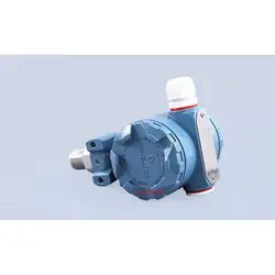 ترانسمیتر فشار ضد انفجار Ex