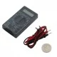 مولتی متر دیجیتال DT830B