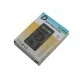 مولتی متر دیجیتال DT830B