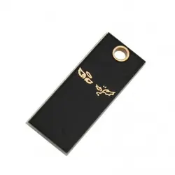 ماژول چراغ LED کوچک USB (مهتابی)