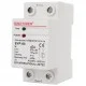 محافظ ولتاژ 40A مدل SVP-60