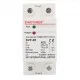 محافظ ولتاژ 40A مدل SVP-60