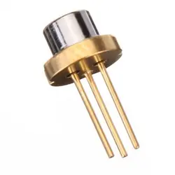 ماژول لیزر  IR 300mw 808nm