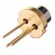 ماژول لیزر  IR 300mw 808nm