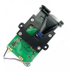 ماژول فاصله سنج لیزری LS-01T با رابط TTL