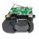 ماژول فاصله سنج لیزری LS-01T با رابط TTL