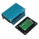 ماژول رگولاتور ولتاژ 220V AC - دیمر 4000W به همراه نمایشگر