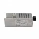ماژول رگولاتور ولتاژ 220V AC - دیمر 10KW