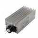 ماژول رگولاتور ولتاژ 220V AC - دیمر 10KW