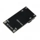 ماژول رگولاتور DC به DC کاهنده 3.4 آمپر دارای خروجی USB 5V ( فست شارژ )