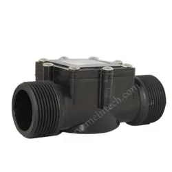 فلومتر مدل FS500A