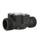 فلومتر مدل FS500A