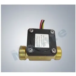 فلومتر فلزی مدل FS200