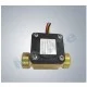 فلومتر فلزی مدل FS200