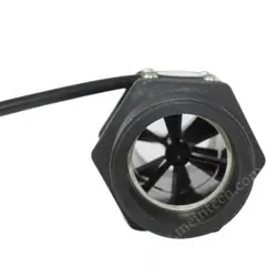 فلومتر 1.5 اینچ مدل FS600A