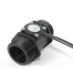 فلومتر 1.5 اینچ مدل FS600A