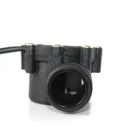 فلومتر 1 اینچ مدل FS400B