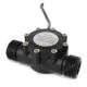 فلومتر 1 اینچ مدل FS400B