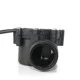 فلومتر 1 اینچ مدل FS400B