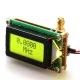 فرکانس متر 500Mhz