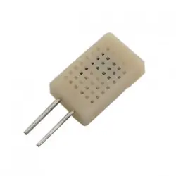 سنسور سنجش رطوبت مقاومتی HR202