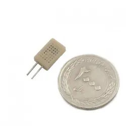 سنسور سنجش رطوبت مقاومتی HR202