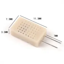 سنسور سنجش رطوبت مقاومتی HR202