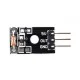 سنسور دما و حرارت - ماژول ترمیستور