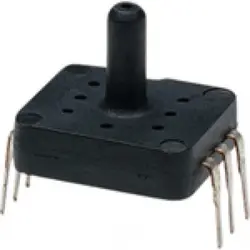 سنسور SPD005G ، سنسور فشار هوا