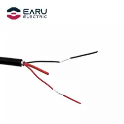 ترانسمیتر سطح هيدرواستاتيك ۴ تا ۲۰ میلی آمپر