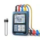 کالیبراتور مدل SG-003A