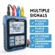 کالیبراتور مدل SG-003A