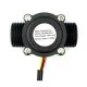 فلومتر FS300A