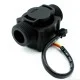 فلومتر FS300A