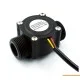 فلومتر FS300A