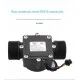 فلومتر DN32