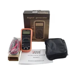 کالیبراتور VICTOR 71B