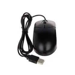 ضبط کننده ویدیویی آی تی آر مدل ITR-D811N15H | فروشگاه کالا35