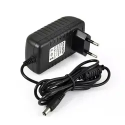 ضبط کننده ویدیویی آی تی آر مدل ITR-D411N15H - فروشگاه اینترنتی کالا 35