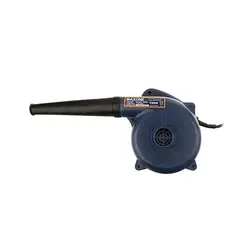 دستگاه دمنده مکس وان مدل MOBL600W - فروشگاه اینترنتی کالا 35